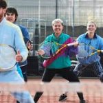 Top NDIS Services in Sunbury: Your Guide to Local Support Options