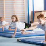 How to Choose the Right NDIS Services in Sunbury for You or Your Loved One