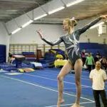 Title: Is 32 too old to start gymnastics?