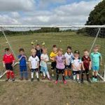 How to Access the Best NDIS Services in Wollert