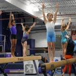 What is the best age to start ballet?