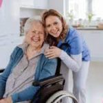 Wollert’s Trusted NDIS Provider: Empowering Lives Through Localised Support