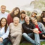 Why Joining Disability Social Groups Can Improve Mental Health and Wellbeing