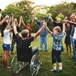 Disability Social Groups: Weekly Activities That Encourage Belonging and Fun