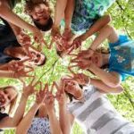 Why Quality NDIS Services in Sunbury Matter: Support That Makes a Difference