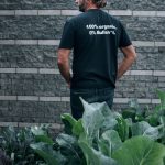 What Makes All Purpose Organic Fertiliser Effective