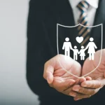 Malaysia Online Insurance Market