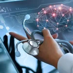 Indonesia Health Tech Market Outlook to 2025
