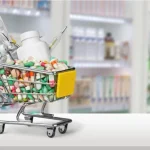 Indonesia Pharmacy Retail Market Report
