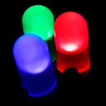 The U.S. LED lighting market