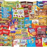 India Savory Snacks Market Overview