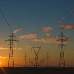 How Energy Procurement Companies Save Time for Busy Australian Business Owners How Energy Procurement Companies Save Time for Busy Australian Business Owners