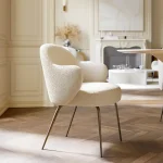 The India Home Furniture Market