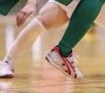 What exactly does futsal teach you?