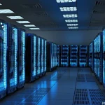 Indonesia Data Center Market, Share, Revenue and Strategic Insights to 2028