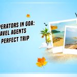 Car Rental in Goa – Hassle-Free Travel with SafarCabby