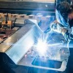 Harding Steel – Brisbane