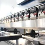 How much do CNC operators make in Australia?