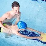 Is coaching regulated in Australia? Is coaching regulated in Australia?