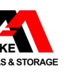 Top Movers Melbourne – Trusted Moving Help from Jake Removals