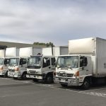 Cheap Removalists Melbourne – Stress‑Free Moves with Jake Removal