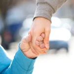 What Are the Types of NDIS Support Management Services?