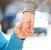 support management services