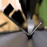 What is the cheapest master to make a mold?