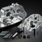 What are the negatives of injection molding?