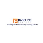 Baseline Finance