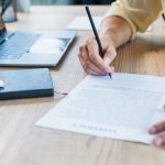 What is the 30-second rule vs 7-second rule in resumes?