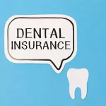 Dental Insurance Market Growth Forecast 2032