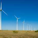 What was Origin Energy called before? What was Origin Energy called before?