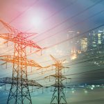 Who has the highest electricity prices in Australia? Who has the highest electricity prices in Australia?