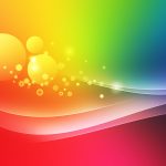 Tomato Cage Market to Reach USD 645.3 Million by 2032