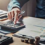 Business Loans and Small Business Finance in Perth