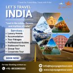 2-Day Private Golden Triangle Tour – Explore Delhi, Agra & Jaipur in Just 48 Hours!