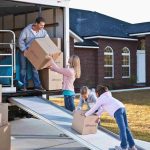 Reliable House Movers Perth | Perth Movers & Packers