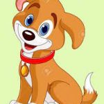 Personalized Dog Tags: Keep Your Pet Safe and Identifiable