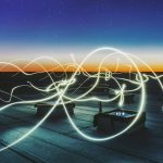 Which energy company has the lowest tariffs? Which energy company has the lowest tariffs?