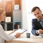 How far back should a Canadian resume go?