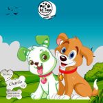 Importance of Dog ID Tags for Your Pet’s Safety