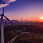 Long-Term Energy Procurement Strategies That Save Businesses Money