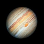 How Retrograde Jupiter Shapes Your Destiny and Beliefs