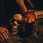 How to Remove Black Magic: Effective Spiritual Cleansing and Protection Methods