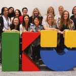 KU Children’s Services Sets New Standards in Early Education
