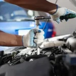 Vehicle Servicing In Hoppers Crossing – Comprehensive Maintenance Practices