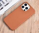 Are metal iPhone 15 cases safe?