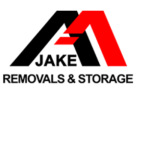 Stress Free Moving with Expert Removalists St Kilda | Jake Removals