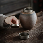 Cremation Urns Australia – Honouring Memories with Dignify